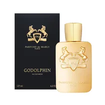  Perfume Par...
