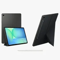 Tablet Samsung Tab S10 Fe X520 Wifi 10,9" 8/128GB + Caneta/Cover- Gray