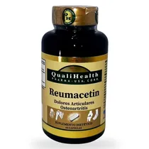 Qualihealt R...