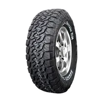 285/60R18 12...