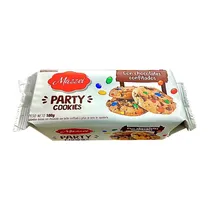 Mazzei Cookies Party 100G