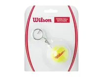 Wilson Chave...