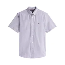  Camisa Tomm...