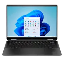  Notebook HP...