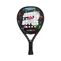 Pala Royal Kids Multicolor