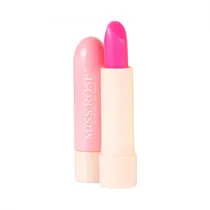 Balsamo Labial Miss Rose Extremely Moisturizing 7301058