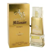  Perfume Fem...