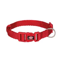 Collar para ...
