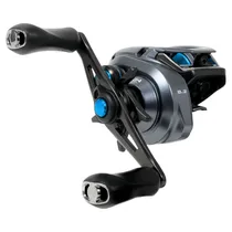 Shimano Reel...