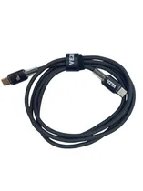  USB Tipo c/...