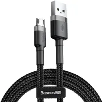  Cabo USB-A ...