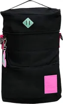  Mochila Mat...