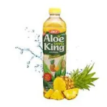  Okf Aloe Pi...