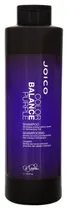  Shampoo Joi...