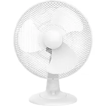 Ventilador ...