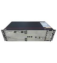  Huawei NET8...