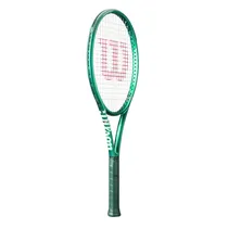 Raquete de Tênis Wilson Tennis Blade 100 V10 16X19 300GR