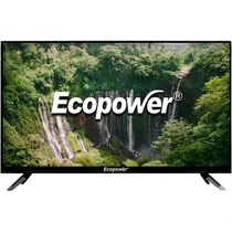 TV 32 Ecopower EP-TV032 Smart/ HD/ HDMI/ 2+8GB/ Wifi