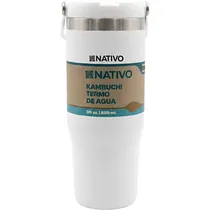  Copo Térmic...