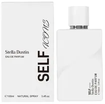 Stella Dustin Self Icons Hombre 100ML Edp 658633