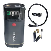  Compressor ...