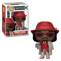  Funko Pop R...