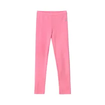  Leggins Inf...