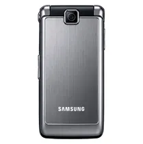 Celular Sams...