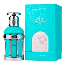  Perfume Par...