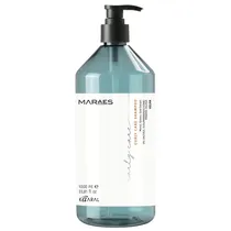 Shampoo Kaar...