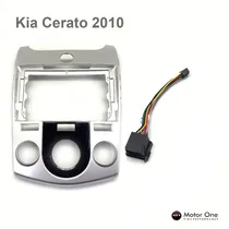  Mkit Kia Ce...