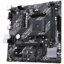  Placa Mãe A...