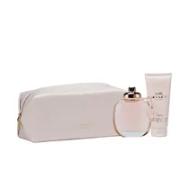 Coach Perfume Selectivo Floral Eau de Parfum 90ML+100ML+Bolsa