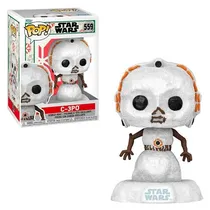 Funko Pop St...