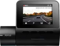Camara p/Aut...