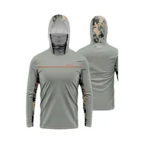 Remera de Pe...