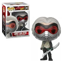  Funko Pop M...