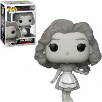  Funko Pop M...