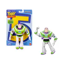 Figuras Mattel Disney Pixar Toy Story JKV13 Surtido