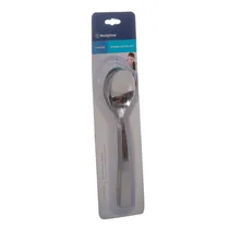 Colheres Westinghouse 6 Pçs WCCL00066DS