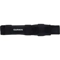Protetor de Antena e Banda Garmin Flex Band para Coleira de Cachorro TT15 / T5 - (010-11828-42)
