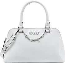 Bolsa Guess ...