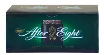  Chocolate N...