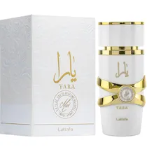  Perfume Lat...