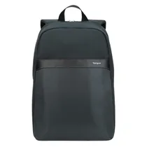  Mochila par...
