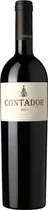  Vinho Benja...