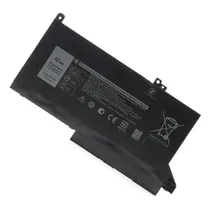  Bateria Del...