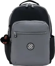 Mochila Kip...