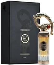 Lattafa Sehr Edp Unisex 100ML