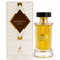  Perfume Mas...
